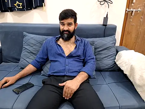 Fun Guuy online show from 10-01-25, 09:59