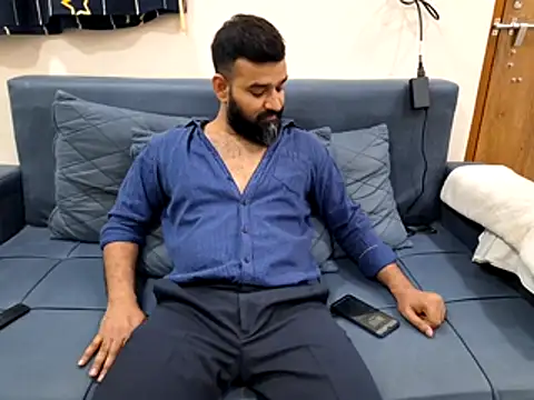 Fun Guuy online show from 10-21-25, 09:10