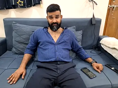 Fun Guuy online show from 10-23-25, 09:19