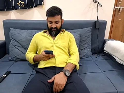 Fun Guuy online show from 11-11-25, 10:04