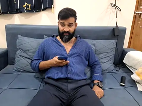 Fun Guuy online show from 11-18-25, 02:54