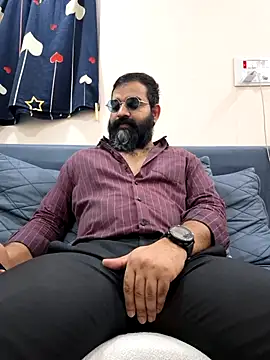 Fun Guuy online show from 02-25-26, 05:17