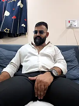 Fun Guuy online show from 03-02-26, 03:09