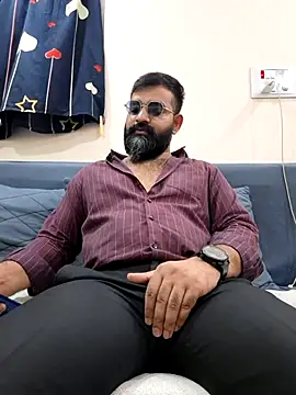 Fun Guuy online show from 03-25-26, 05:35