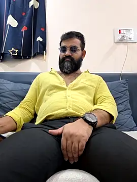 Fun Guuy online show from 04-13-26, 03:12