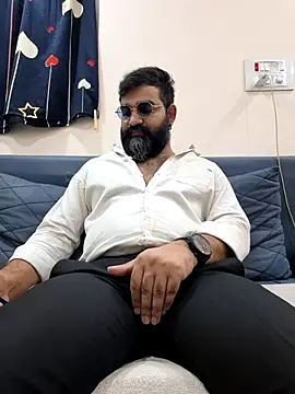 Fun Guuy online show from 04-21-26, 03:35