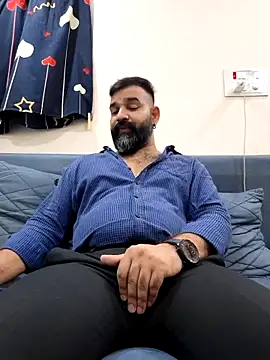Fun Guuy online show from 05-07-26, 02:39