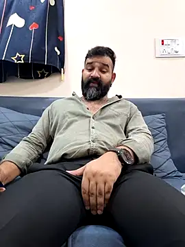 Fun Guuy online show from 05-20-26, 03:45