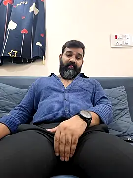 Fun Guuy online show from 06-18-26, 03:07