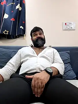 Fun Guuy online show from 07-03-26, 03:02