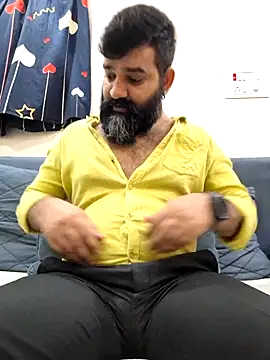 Fun Guuy online show from 07-05-26, 04:19