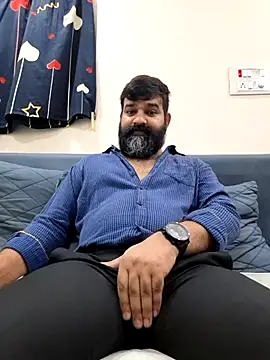 Fun Guuy online show from 07-07-26, 02:58