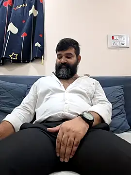 Fun Guuy online show from 07-09-26, 03:32