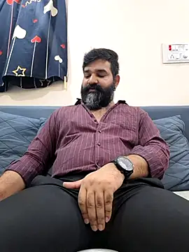 Fun Guuy online show from 07-15-26, 02:39