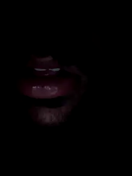 son lover dick online show from 12-04-24, 01:03