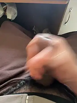 son lover dick online show from 02-03-25, 06:34