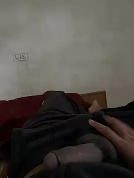 son lover dick online show from 02-05-25, 10:30