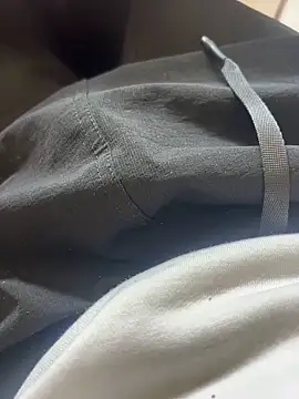 son lover dick online show from 02-21-25, 07:01