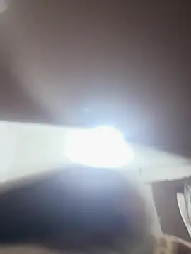 son lover dick online show from 02-22-25, 01:55