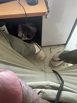 son lover dick online show from 02-28-25, 08:53