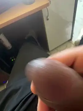 son lover dick online show from 03-05-25, 07:27