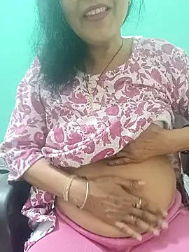 Saroj-Shah online show from 11-27-25, 05:09