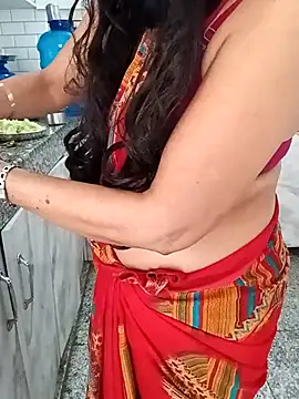 Saroj-Shah online show from 02-20-26, 06:26