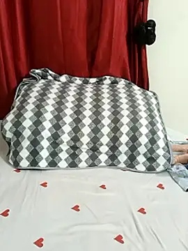 Saroj-Shah online show from 02-22-26, 06:50