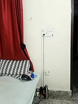 Saroj-Shah online show from 03-12-26, 06:03