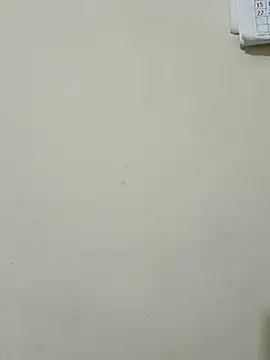 Saroj-Shah online show from 03-16-26, 05:50