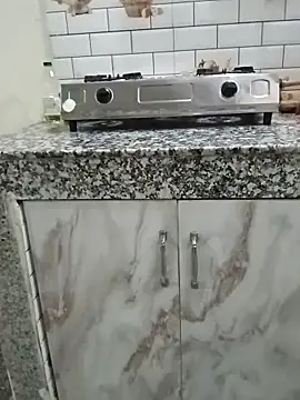 Saroj-Shah online show from 03-17-26, 06:00