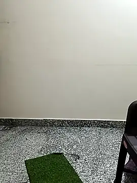 Saroj-Shah online show from 04-01-26, 06:14