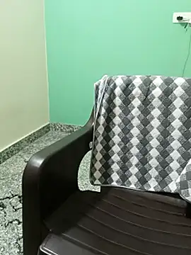 Saroj-Shah online show from 04-08-26, 08:36