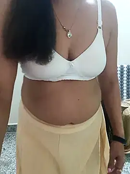 Saroj-Shah online show from 04-10-26, 06:29