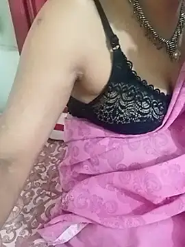 Saroj-Shah online show from 04-18-26, 07:07