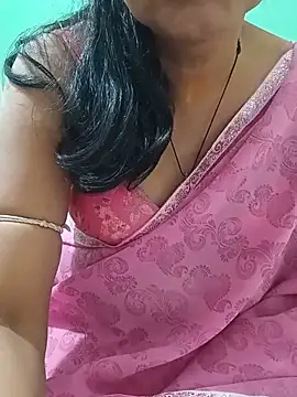 Snapshot of Saroj-Shah chatting on 06-23-26, 03:37 Saroj-Shah online show from 06-23-26, 03:37
