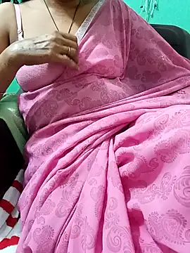 Snapshot of Saroj-Shah chatting on 06-26-26, 03:05 Saroj-Shah online show from 06-26-26, 03:05