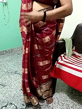 Snapshot of Saroj-Shah chatting on 07-01-26, 03:34 Saroj-Shah online show from 07-01-26, 03:34