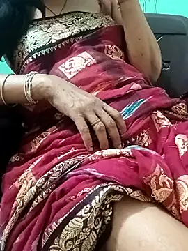 Snapshot of Saroj-Shah chatting on 07-20-26, 06:49 Saroj-Shah online show from 07-20-26, 06:49