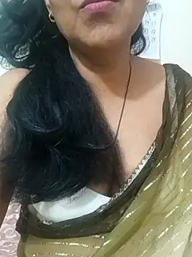 Snapshot of Saroj-Shah chatting on 08-03-26, 09:04 Saroj-Shah online show from 08-03-26, 09:04