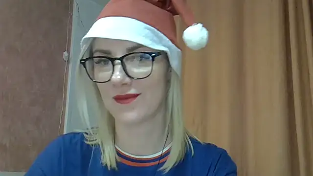 Pabonya91 online show from 01-02-25, 02:46