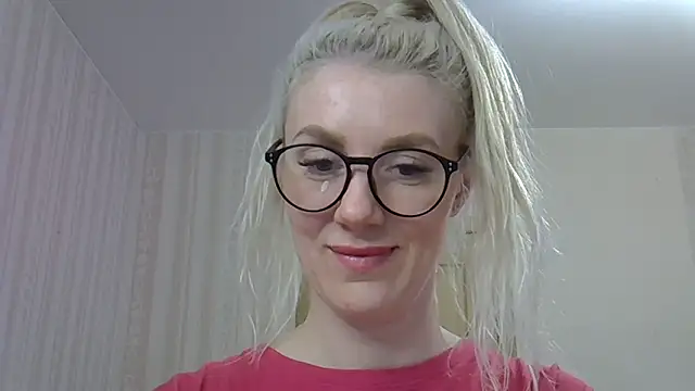 Pabonya91 online show from 03-06-25, 10:09