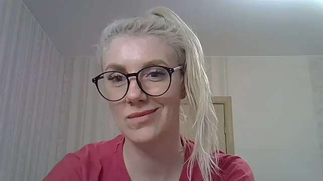 Pabonya91 online show from 03-06-25, 01:24