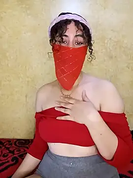 Lalou online show from 12-06-24, 02:06