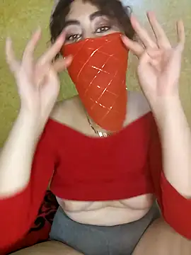 Lalou online show from 12-06-24, 05:22