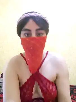 Lalou online show from 12-07-24, 03:30