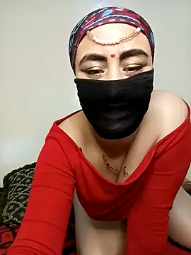 Lalou online show from 01-12-25, 07:42