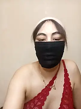 Lalou online show from 02-01-25, 09:32