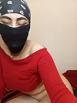 Lalou online show from 02-02-25, 10:02