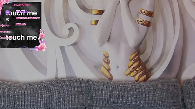 hailey peach online show from 02-02-26, 06:39